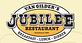Jubilee Restaurant in Pocono Pines, PA American Restaurants