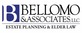 Bellomo & Associates, LLC in York, PA