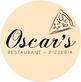 Oscar's Italian Restaurant in Yorktown Heights, NY Italian Restaurants