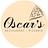Oscar's Italian Restaurant in Yorktown Heights, NY