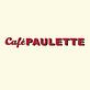 Café Paulette in Brooklyn, NY Coffee, Espresso & Tea House Restaurants