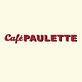 Café Paulette in Brooklyn, NY Coffee, Espresso & Tea House Restaurants