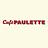 Café Paulette in Brooklyn, NY