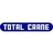 Total Crane Systems in Buffalo, NY