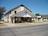 Eastside Baptist Church in Gonzales, TX