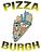 Pizza Burgh in Pittsburgh, PA