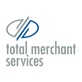 Total Merchant Services in Salt Lake City, UT Credit Card Merchant Services