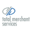 Total Merchant Services in Salt Lake City, UT