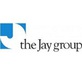 The Jay Group in Lancaster, PA Advertising Agencies