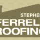 Roofing Consultants in Tallahassee, FL 32301