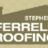 Stephen Ferrell Roofing in Tallahassee, FL