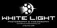 White Light Photography & Video in Hicksville, NY Misc Photographers