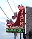 Jack Cawthon's Bar-B-Que in Nashville, TN American Restaurants