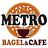 Metro Bagel & Cafe in Brooklyn, NY