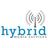 Hybrid Media Services in Armonk, NY