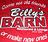 Billy's Barn Restaurant in Salem, VA