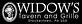 American Restaurants in Stockertown, PA 18083