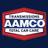 AAMCO Transmissions & Total Car Care in Knoxville, TN