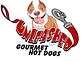 Unleashed Gourmet Hot Dogs in Richmond, VA American Restaurants