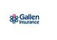 Gallen Insurance in Shillington - Shillington, PA Insurance