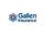 Gallen Insurance in Shillington - Shillington, PA