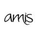 Amis in City Center East - Philadelphia, PA Restaurants/Food & Dining