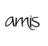 Amis in City Center East - Philadelphia, PA