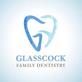 Glasscock Family Dentistry in Brentwood, TN Dentists