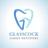 Glasscock Family Dentistry in Brentwood, TN
