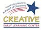 Creative Early Learning Center in Twinsburg, OH Additional Educational Opportunities