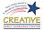 Creative Early Learning Center in Twinsburg, OH