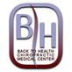 Back To Health Medical in Massapequa, NY Weight Loss & Control Programs