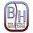 Back To Health Medical in Massapequa, NY