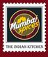 Mumbai Spices and Dosa Plaza in Yonkers, NY Restaurants/Food & Dining
