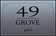 49 Grove in West Village - New York, NY Nightclubs