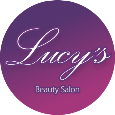 Lucy's Beauty Salon in Elizabeth - Elizabeth, NJ Beauty Salons