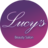 Lucy's Beauty Salon in Elizabeth - Elizabeth, NJ