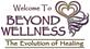 Beyond Wellness in Tinley Park, IL Health Care Information & Services