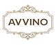 Avvino in Rochester, NY American Restaurants