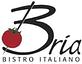 Bria Bistro in Nashville, TN Italian Restaurants