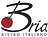 Bria Bistro in Nashville, TN