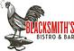 Blacksmith's Bistro & Bar in Chattanooga, TN American Restaurants