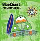 Blue Coast Burrito in Mount Juliet - Mount Juliet, TN Mexican Restaurants