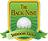 The Back Nine Indoor Golf in Cortlandt Manor, NY