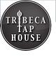 Tribeca Tap House in New York, NY Bars & Grills