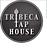 Tribeca Tap House in New York, NY