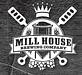 Mill House Brewing Company in Poughkeepsie, NY American Restaurants