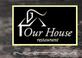 Restaurants/Food & Dining in Johnson City, TN 37615