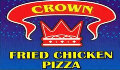 Crown Fried Chicken in Bedford-Stuyvesant - Brooklyn, NY Chicken Restaurants