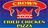 Pizza Restaurant in Brooklyn, NY 11213